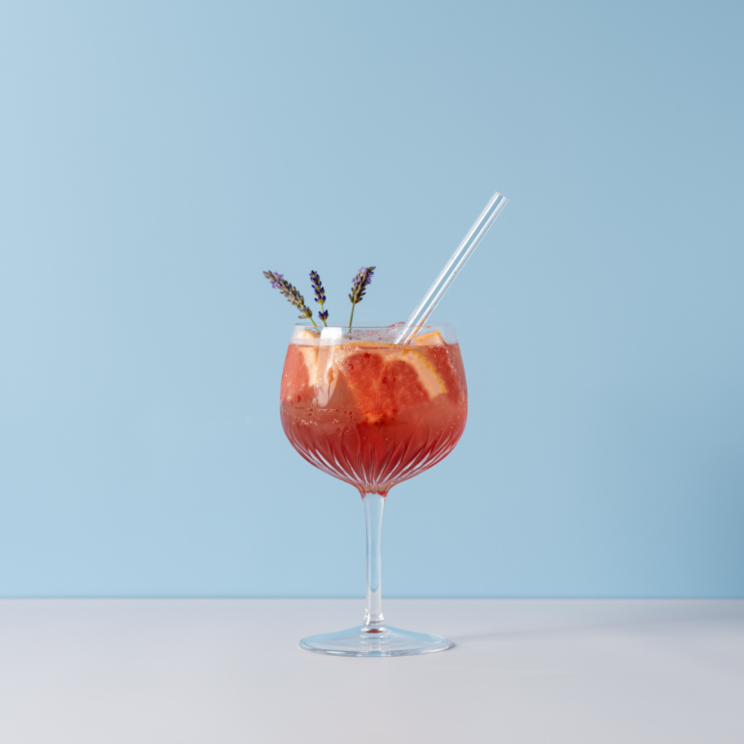 L'Aperitivo