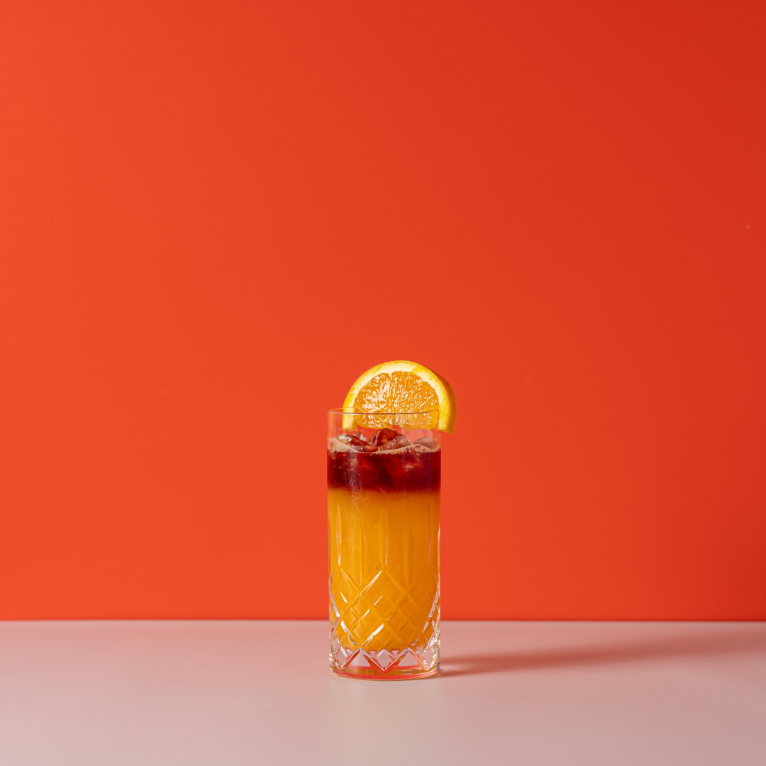 L'Aperitivo