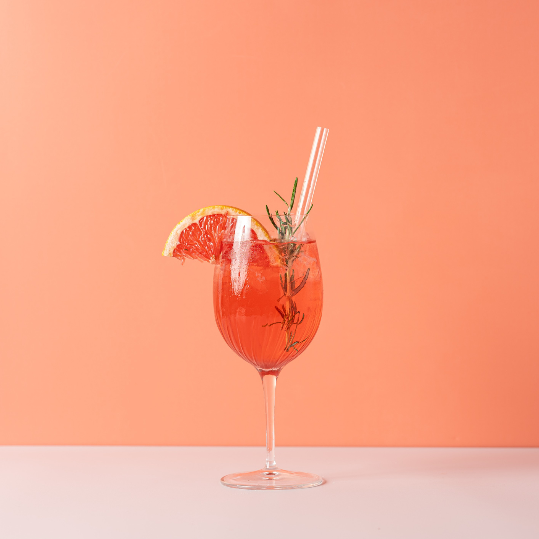L'Aperitivo