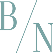 Bel Nada Drinks logo