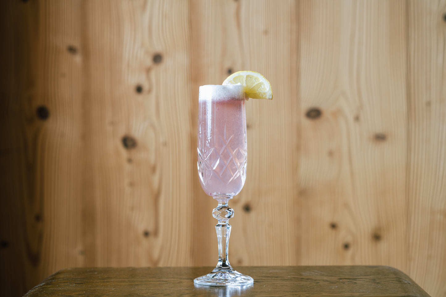 L'apéritif